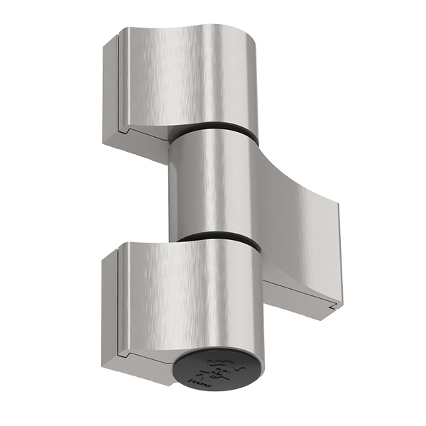 903-inox.jpg (77 KB)
