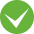 Group (1).png (1 KB)
