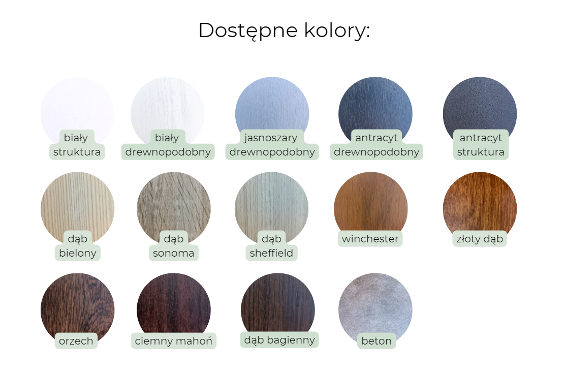Kolory Stalprodukt.png (527 KB)
