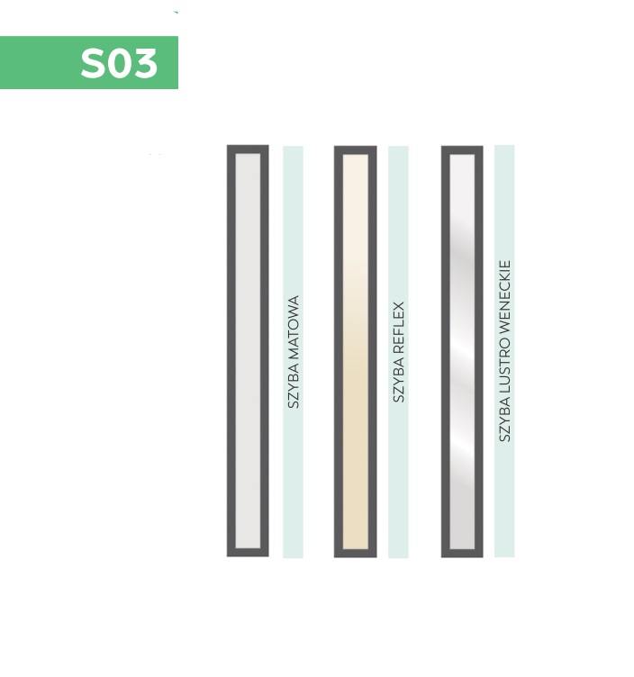 S03.jpg (39 KB)