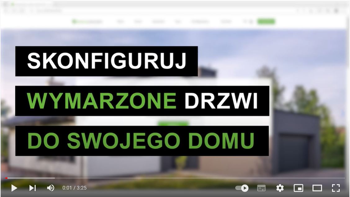 drzwi.JPG (77 KB)