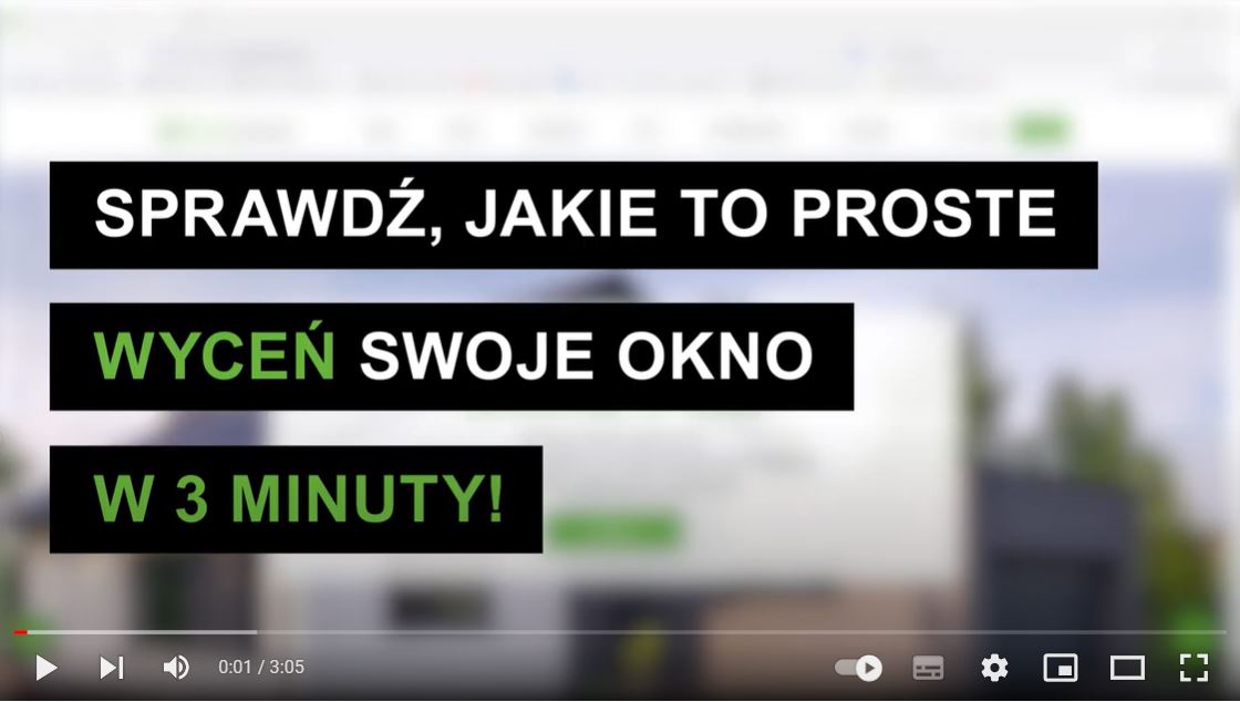 okno.JPG (70 KB)
