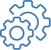 static-site-card-photo-3.png (5 KB)