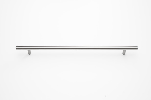 Antaba do drzwi wejściowych pochwyt